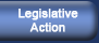 ACA Legislative Action