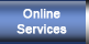 ACA Online Services