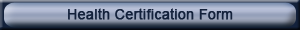 ACA Health Certification Form